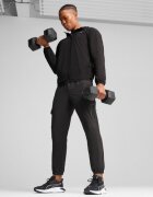 Puma Jacheta barbati M Flex Woven Jacket 52673301
