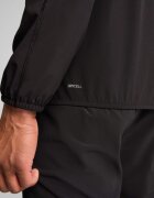 Puma Jacheta barbati M Flex Woven Jacket 52673301