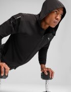Puma Jacheta barbati M Flex Woven Jacket 52673301