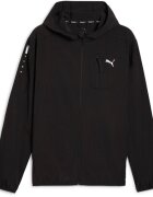 Puma Jacheta barbati M Flex Woven Jacket 52673301