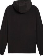 Puma Jacheta barbati M Flex Woven Jacket 52673301