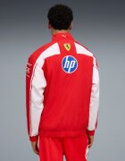Puma Jacheta barbati Sf Replica Drivers Authentic Track 71394401