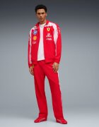 Puma Jacheta barbati Sf Replica Drivers Authentic Track 71394401