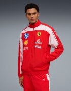 Puma Jacheta barbati Sf Replica Drivers Authentic Track 71394401