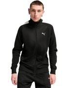 Puma Jacheta barbati T7 Always On Track Jacket 62958701