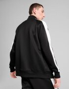 Puma Jacheta barbati T7 Always On Track Jacket 62958701