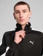 Puma Jacheta barbati T7 Always On Track Jacket 62958701