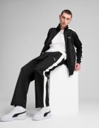 Puma Jacheta barbati T7 Always On Track Jacket 62958701