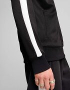 Puma Jacheta barbati T7 Always On Track Jacket 62958701