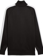 Puma Jacheta barbati T7 Always On Track Jacket 62958701