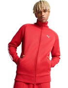 Puma Jacheta barbati T7 Always On Track Jacket 62958711