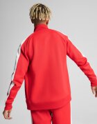 Puma Jacheta barbati T7 Always On Track Jacket 62958711