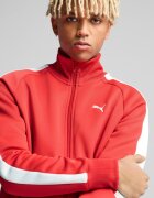 Puma Jacheta barbati T7 Always On Track Jacket 62958711