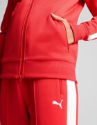 Puma Jacheta barbati T7 Always On Track Jacket 62958711
