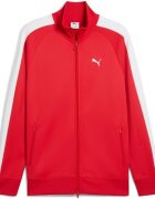 Puma Jacheta barbati T7 Always On Track Jacket 62958711