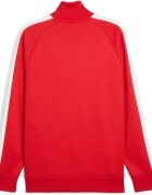 Puma Jacheta barbati T7 Always On Track Jacket 62958711