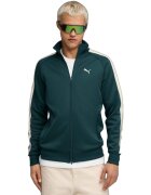 Puma Jacheta barbati T7 Always On Track Jacket 62958775