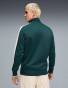 Puma Jacheta barbati T7 Always On Track Jacket 62958775