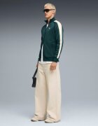 Puma Jacheta barbati T7 Always On Track Jacket 62958775