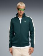 Puma Jacheta barbati T7 Always On Track Jacket 62958775