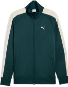 Puma Jacheta barbati T7 Always On Track Jacket 62958775