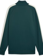 Puma Jacheta barbati T7 Always On Track Jacket 62958775