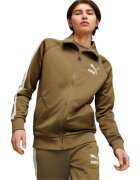 Puma Jacheta barbati T7 Iconic 53948493
