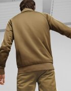 Puma Jacheta barbati T7 Iconic 53948493