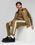 Puma Jacheta barbati T7 Iconic 53948493