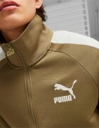 Puma Jacheta barbati T7 Iconic 53948493