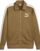 Puma Jacheta barbati T7 Iconic 53948493