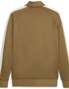 Puma Jacheta barbati T7 Iconic 53948493
