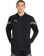 Puma Jacheta barbati Teamfinal Training Jacket 65737803