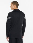 Puma Jacheta barbati Teamfinal Training Jacket 65737803