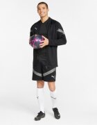 Puma Jacheta barbati Teamfinal Training Jacket 65737803