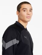 Puma Jacheta barbati Teamfinal Training Jacket 65737803