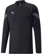 Puma Jacheta barbati Teamfinal Training Jacket 65737803