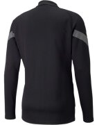 Puma Jacheta barbati Teamfinal Training Jacket 65737803