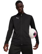Puma Jacheta barbati Teamfinal Training Jacket 65855403