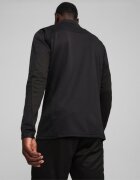 Puma Jacheta barbati Teamfinal Training Jacket 65855403
