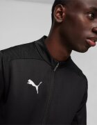 Puma Jacheta barbati Teamfinal Training Jacket 65855403