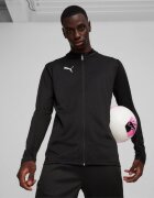 Puma Jacheta barbati Teamfinal Training Jacket 65855403