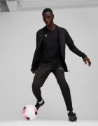 Puma Jacheta barbati Teamfinal Training Jacket 65855403