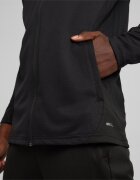 Puma Jacheta barbati Teamfinal Training Jacket 65855403