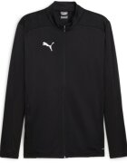 Puma Jacheta barbati Teamfinal Training Jacket 65855403