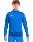 Puma Jacheta barbati Teamgoal 23 Training 14 Zip Top 65647602
