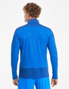Puma Jacheta barbati Teamgoal 23 Training 14 Zip Top 65647602