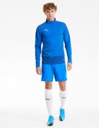 Puma Jacheta barbati Teamgoal 23 Training 14 Zip Top 65647602