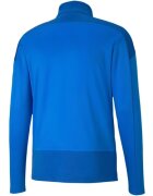 Puma Jacheta barbati Teamgoal 23 Training 14 Zip Top 65647602