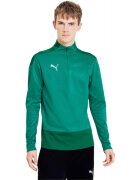 Puma Jacheta barbati Teamgoal 23 Training 14 Zip Top 65647605